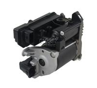 AP02 Nuovo Compressore Sospensioni Pneumatiche Pompa per Citroen Gran C4 Picasso 4154048300 9682022980 5277.E5