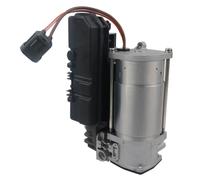 AP02 Per Citroen Jumpy Fiat Scudo Peugeot Expert Tepee 1.6 2.0 Nuova Pompa Compressore Sospensioni Pneumatiche 9677839180 5277.G5 5277.P8