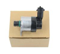 AP02 Per PEUGEOT CITROEN 1.4 / 1.6L 0928400607 NUOVA VALVOLA REGOLATORE DI PRESSIONE DELLA POMPA DEL CARBURANTE