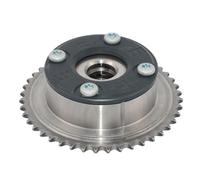 AP02 Regolatore 'albero a camme compatibile con le parti automobilistiche del motociclo C230 W203 1.8L per il codice 2710500647 2710500947 2710501447 2710500800 A2710510003 R271051