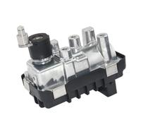 AP02 Regolatore Pressione Sovralimentazione Turbo Attuatore Elettronico G-109 Per Benz W203 W211 W220 S211 280 320 CDI 6480960299 G109