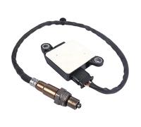 AP02 scarico particolato DPF / NOX sensore sonda lambda per OPEL ZAFIRA TOURER C 1.6 CDTI 55501897 855608 / 55487677