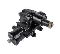 AP02 Scatola del Servosterzo Compatibile for Chevrolet Compatibile for GMC Sprint Compatibile for Pontiac Firebird GTO 1964-1976