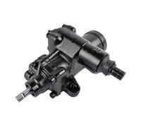 AP02 Scatola del Servosterzo Compatibile for GMC Sierra Compatibile for Chevrolet Compatibile for Silverado 1500 Tahoe 2001-2002