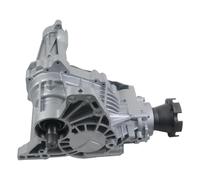 AP02 scatola di trasferimento automatica GM6T40/50 per OPEL VAUXHALL ANTARA 2.2 Chevrolet Captiva 23247712 24263577 24257462 84953426 nuovo