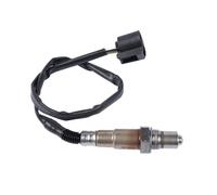 AP02 Sensore lambda di ossigeno 1618PH per citroen DS4 DS5 Peugeot 208 208 GTi 1.6 Pre Cat 308 RCZ 0 258 027 017, 0258027017