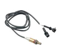 AP02 sensore lambda sensore di ossigeno sensore O2 per Mercedes T1/TN 5010295700 , 0015427318 , 9191257046 , 9191257046 , 1316751 , 12153369