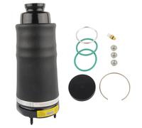 AP02 Sospensioni pneumatiche a soffietto con molla pneumatica anteriore per Benz Classe R W251 R 63 AMG 4matic 2513203013 2513203113 2513205613 2513205713