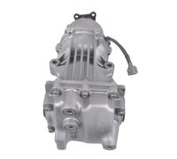 AP02 Supporto differenziale assale posteriore AWD rapporto 5.173 compatibile per Nissan Rogue 2008 2009 2010 2011 2012 2013 2014