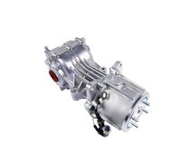AP02 Supporto/Differenziale Posteriore AWD Compatibile per Nissan Rogue 5.173 Rapporto 24027-7FV0A, 38300-4BF0A 2014 2015 2016 2017 2018 2019 2020
