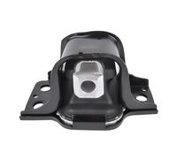 AP02 Supporto Motore Superiore Destro Per N&issan Per Qashqai J10 1.6 FWD 2007-2013 11210JD000 Unità potenza