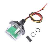 AP02 Surge Protector Home/Garden Electronics Commercial Back-up Power DC MNSPD-300-DC