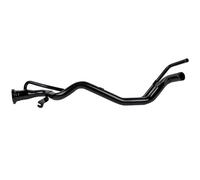 AP02 tubo di riempimento del carburante per Mercedes-Benz classe A W169 A160 170 180 200 2004-2012