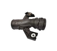 AP02 TUBO TURBO INTIMENTO ARIA, tubo flessibile Turbo Intercooler per NISSAN QASHQAI J10 JJ10 1.5 dci 2007-2013 14460BB31 / 14460BB31A