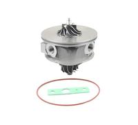 AP02 Turbocompressore CHRA Core 708116-1 712290-1 Compatibile con Mercedes-Benz Smart Compatibile con Fortwo Coupe Cabrio 450 2004-2007 GT1238S