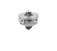 AP02 Turbocompressore CHRA Core A1600960499 Compatibile con Mercedes-Benz Smart 450 City-Coupe 98-04 Cabrio 00-04 1600960999 A1600960999