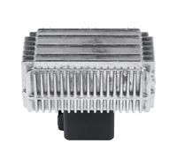 AP02 Unità relè candelette 55354141 Per Vauxhall Astra Corsa Van Vectra Zafira Diesel