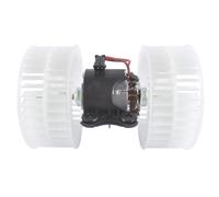 AP02 Ventola motore ventilatore riscaldatore interno per Mercedes Viano Vito W639 CDI 2.0 2.2 3.0 0008357904