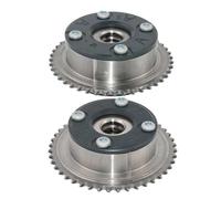 AP02 VVT Timing Pulley Coppia compatibile con C e Classe CLK M271 1. La benzina 8L 2002-on si adatta a 271 050 08 00 e un 271 050 09 00