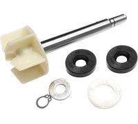 AP0220356 | ALBERO POMPA ACQUA | PIAGGIO RICAMBI ORIGINALI