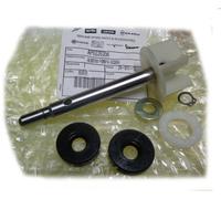 AP0220356 KIT REVISIONE POMPA ACQUA APRILIA SCARABEO 125 4T 1999-2003