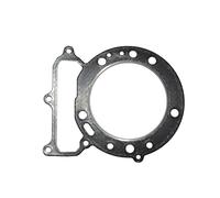 AP0230604-GUARNIZIONE TESTATA ORIGINALE PIAGGIO APRILIA PEGASO/MOTò 650CC