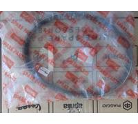 AP0280100 CINGHIA Aprilia Leonardo 125 1996 1998 ORIGINALE NUOVA