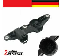 AP03 11377527016 Sensore albero eccentrico 7527016 Per BMW 1, 3, 5,X1, X3, Z4 E46 E90 E81 E82 E87 E88 316i 318i 320i N42 N46