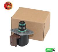 AP03 1329098 Sensore di pressione della valvola dosatrice di ingresso della pompa del carburante per Ford Renault CITROEN NISSAN 7701206905