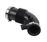 AP03 13717597586 Tubo filtrato per condotto dell'aria nuovissimo per BMW Serie 1 F20 F21 Serie 3 F30 F31 F35