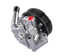AP03 2010097 Compatibile con la pompa del servosterzo Ford Tourneo Custom Transit dal 2015 in poi