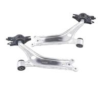 AP03 2703-667982 Coppia kit braccio di controllo anteriore sinistro destro compatibile con le parti automobilistiche del motociclo Accord 2018 2020 I4 per il numero di parte 2703-667982