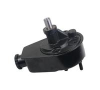 AP03 3888323 Pompa del servosterzo compatibile con MerCruiser OMC compatibile con motori Penta 4 cilindri 4.3L V6, 5.0L V8 e 5.7L V8 3863130