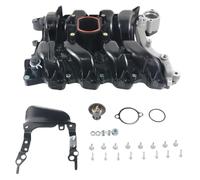 AP03 APPASTICHE COLLEGNO E GASCHETTI COMPLETABILI CON CROURE Victoria Explorer Mustang Town Car V8 4.6L 9W7Z9424A