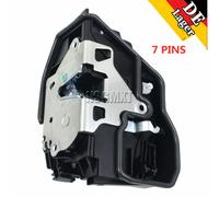 AP03 attuatore serratura porta anteriore sinistra a 7pin per BMW 1/h25er 6er 5s X1 X3 X5 X6 Z4 E70 E90 E60 E65 E66 E81 51217202143