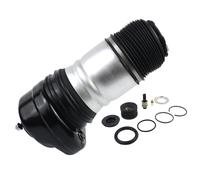 AP03 Borsa a molla pneumatica con sospensione pneumatica posteriore sinistra/destra per BMW 7er G11 G12 37106874593 37106874594
