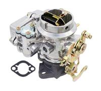 AP03 Carburatore 1 barile 6 cilindri compatibile con 1904 1957 1960 1962 144 170 200 223 motori
