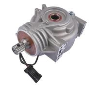 AP03 Compatibile differenziale anteriore con modelli ATV UTV 325 570 800 900 1000 FITS NUMERI DI PARTE 1333750 1333104 1334309