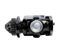 AP03 Compressore dell'aria compatibile con ISX 2010 e modelli successivi 3685918 4318220 3690864RXCUM 3690864RX Parte di sostituzione