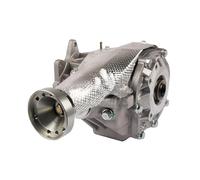 AP03 Front Differential Unit/PTU Compatible For Land Rover Freelander 2 Range Rover Evoque LR066503