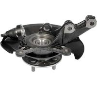 Ap03 Gruppo Cuscinetto Mozzo Ruota Fuso A Snodo Anteriore Destro per Civic L4 1.7L Modello 2001-2002 45255S01A00