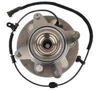 AP03 JL3Z1104P HUB471 Gruppo del cuscinetto a ruota Compatibile con camion di raccolta 4WD 2015-2020 Adatta a ruota anteriore Sostituisce il numero di parte OEM JL3Z1104P