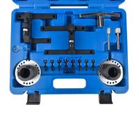 AP03 Kit di attrezzi per la messa in fase del motore per Ford 1.0 EcoBoost Focus Fiesta