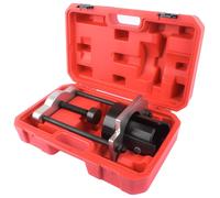 AP03 Kit di strumenti per boccole del braccio di controllo della boccola dell'asse posteriore per Ford Mondeo MK4 MK IV S-Max Galaxy 2006-