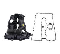 AP03 N43 Testa del Cilindro Coperchio Della Valvola Per BMW 1 3 5 Serie E81 E82 E87 E88 E90 E91 E92 E93 E60 E61 120i 318i 320i 520i 11127553626