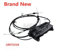 AP03 nuovissimo modulo freno di stazionamento LR072318 per Land Rover Discovery 4 Range Rover Sport 2010-2016