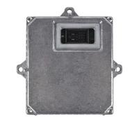 AP03 NUOVO D2S/D2R Faro allo xeno Zavorra per AUDI A3 A8 TT, per BMW E46, E63 E64 M3 1307329082 1307329084 1307329074