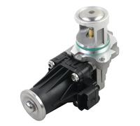 AP03 Per Citroen Per Berlingo C3 C4 C5 Supporto Del Montante Del Motore Supporto Del Motore Supporto Della Trasmissione Unità potenza