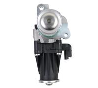 AP03 Per V&olvo C30 S40 S60 V50 1.6 Valvola EGR 1618.LN Supporto Montante Motore Supporto Motore Supporto Trasmissione Unità potenza