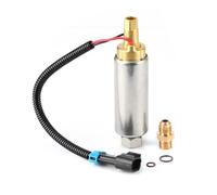 AP03 Pompa carburante elettrica ad alta pressione compatibile for MerCruiser EFI MPI V8 V6 305 350 454 502 EFI 861156A1 PH500M014 Ricambi for auto